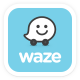 Waze_Logo_s